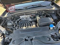 فولكسفاغن أطلس